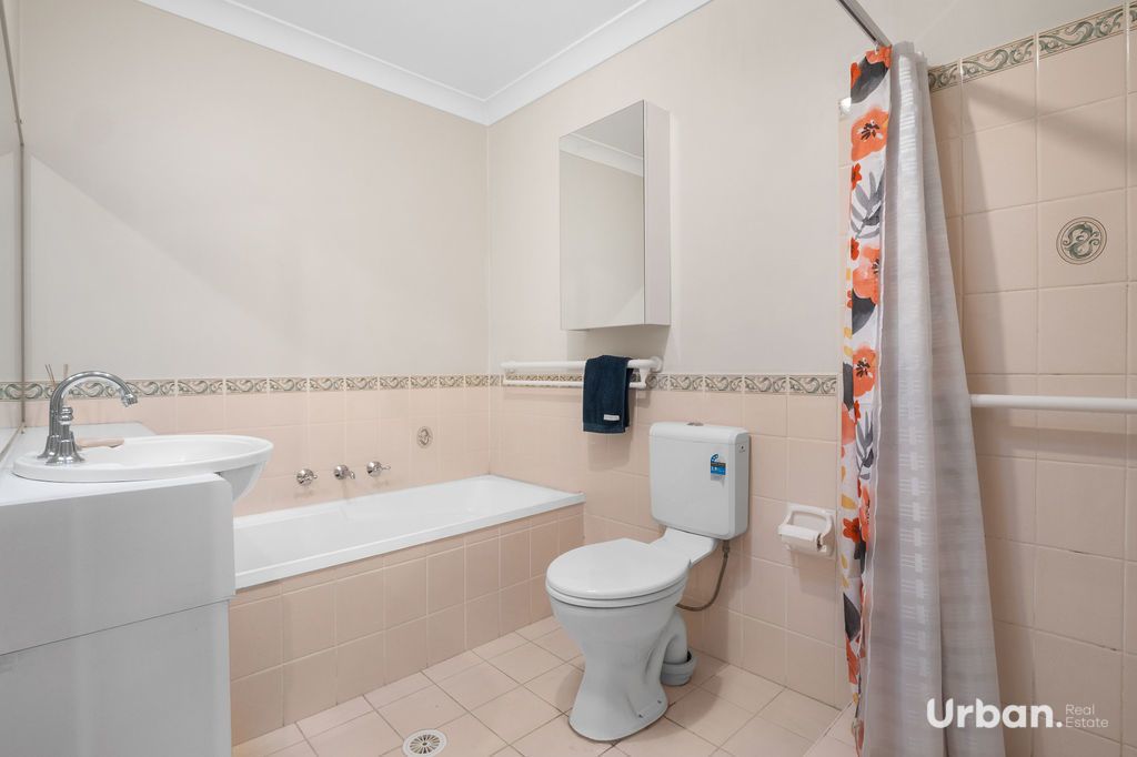 South Windsor 2/95B Mileham Street