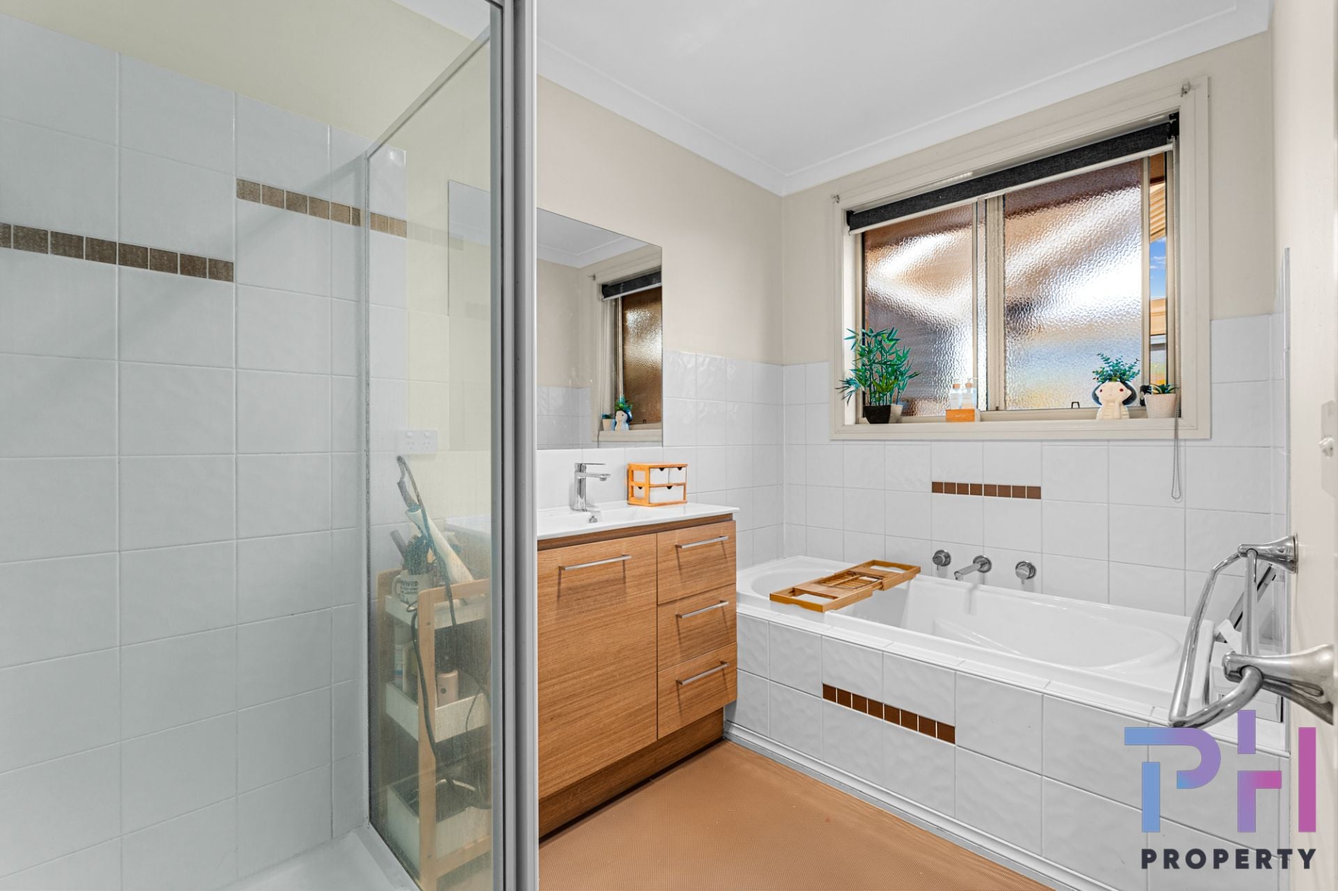 15 Woodlands Drive Eaglehawk VIC, Eaglehawk - Thumbnail 6