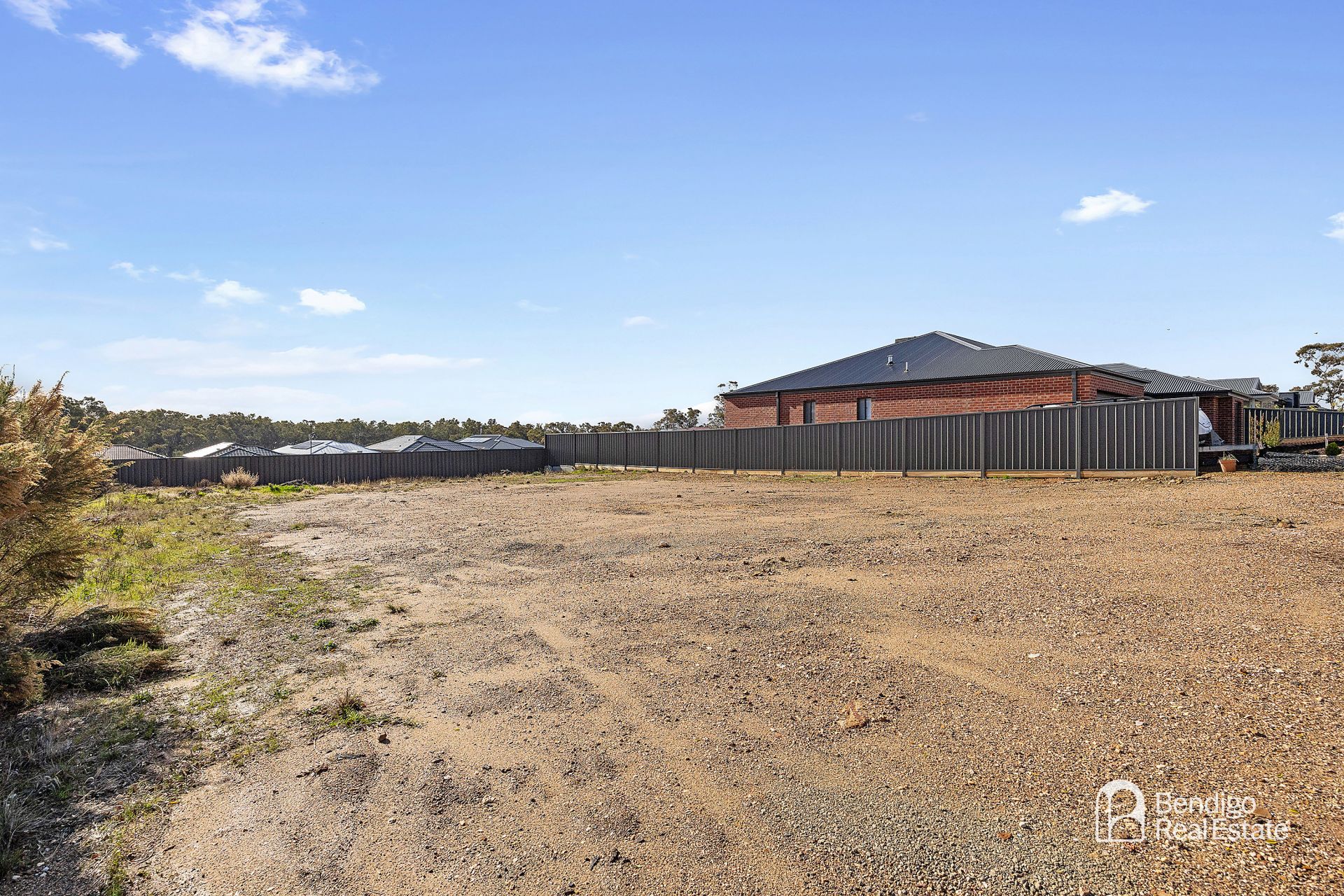 9 Tarrnook Drive Strathfieldsaye VIC, Strathfieldsaye - Thumbnail 2