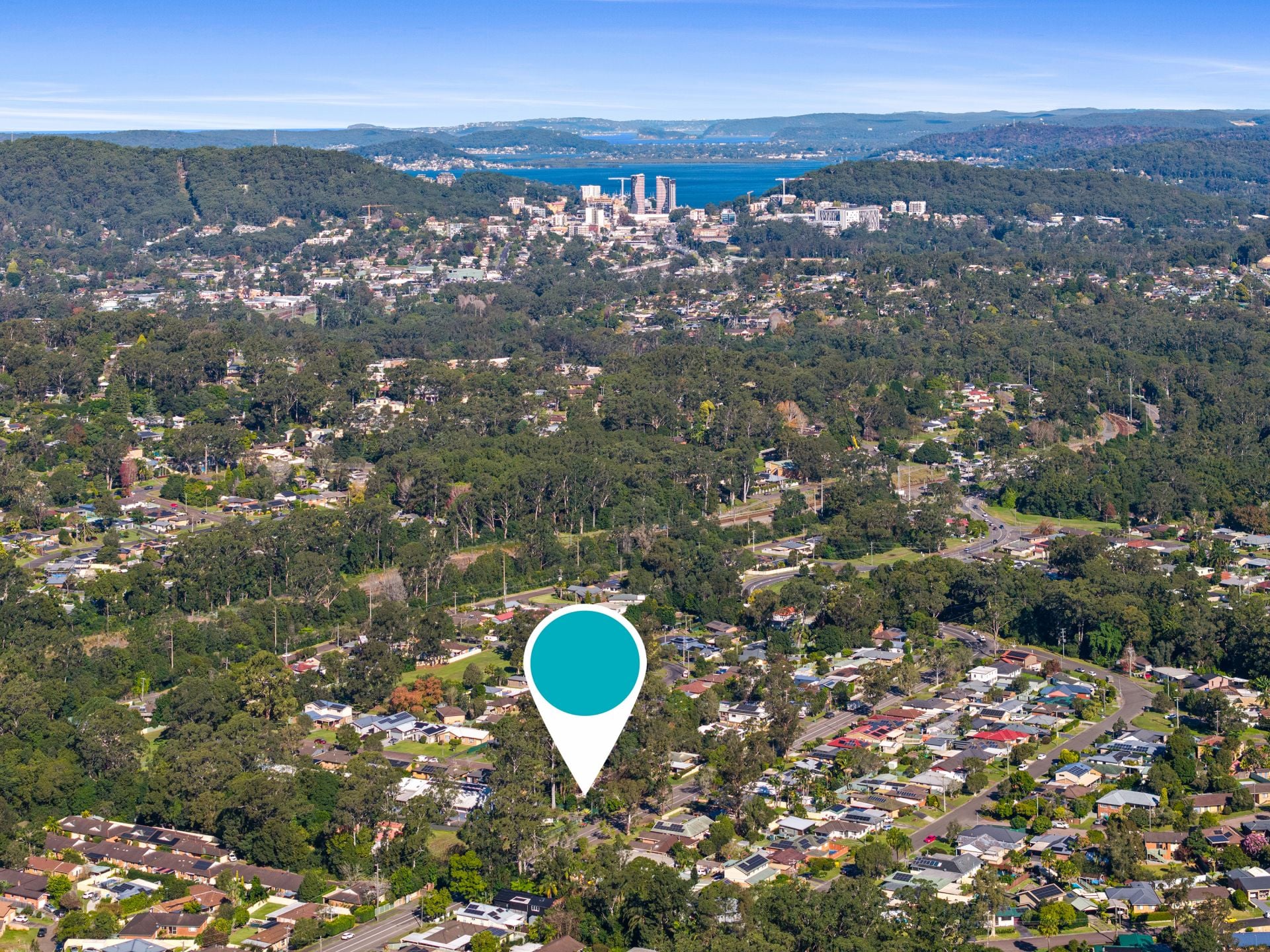 1 Haggerty Close, Narara, Narara - Thumbnail 4