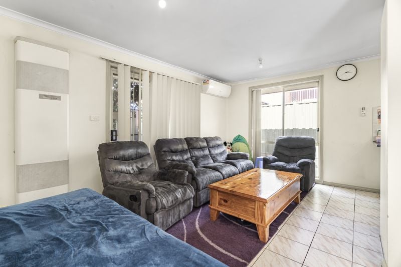 2/22 Network Drive, Lalor