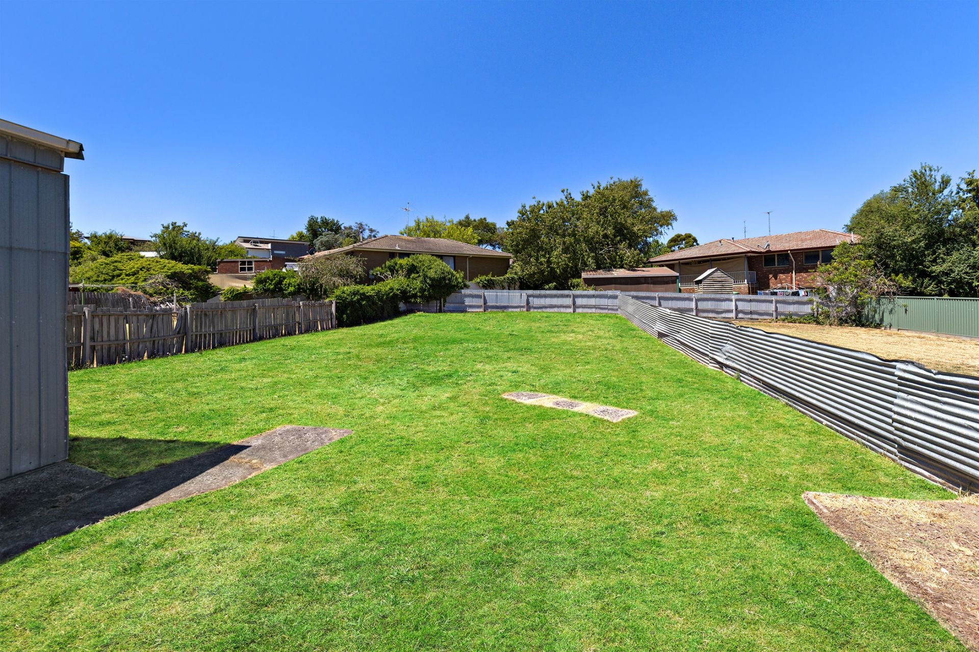 215 Kline Street, Ballarat East, Ballarat East - Thumbnail 8