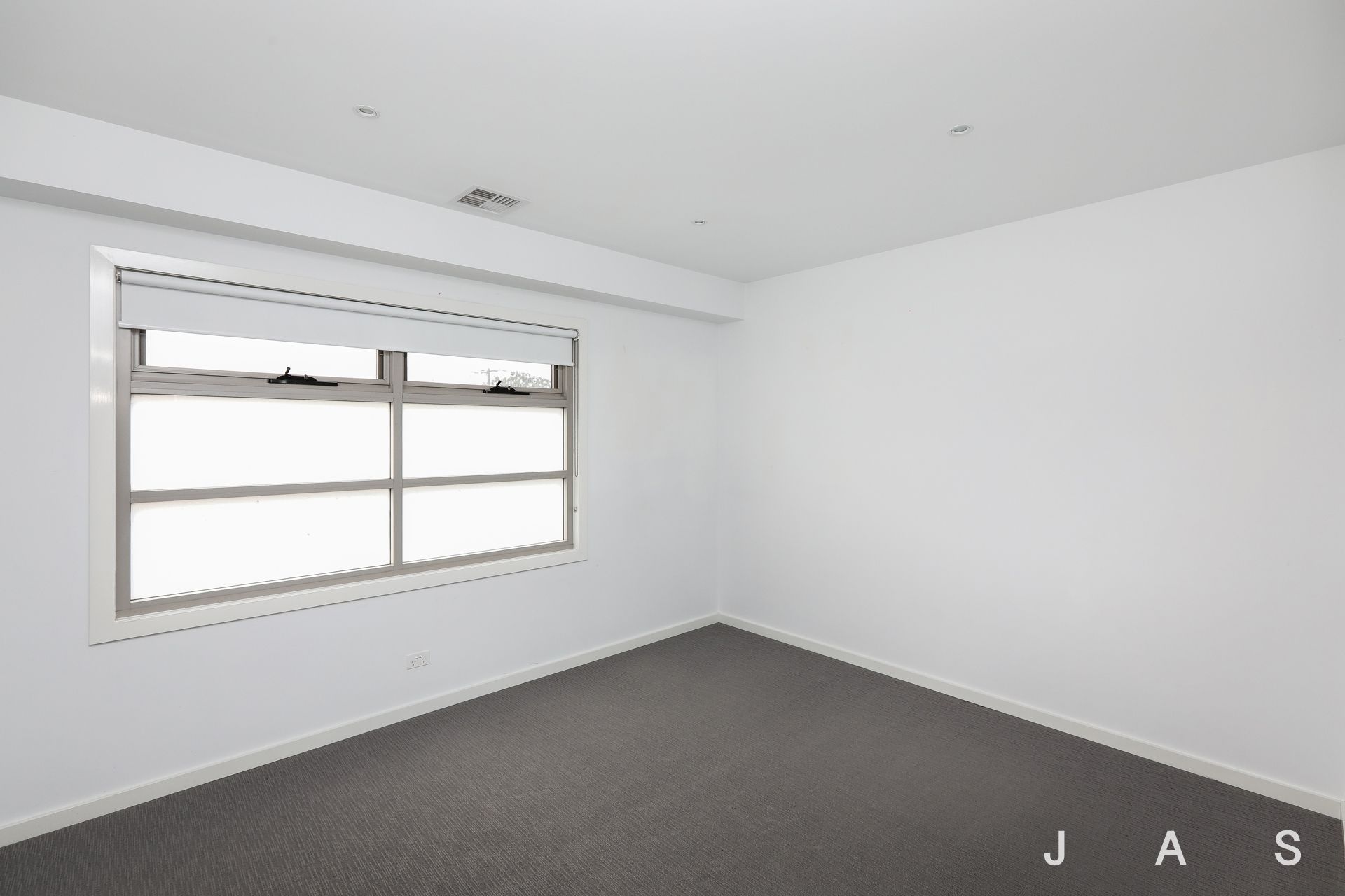 1 Monmouth St Newport VIC, Newport - Thumbnail 8
