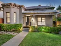 14 Horsburgh Grove, Armadale, Armadale - Thumbnail 2