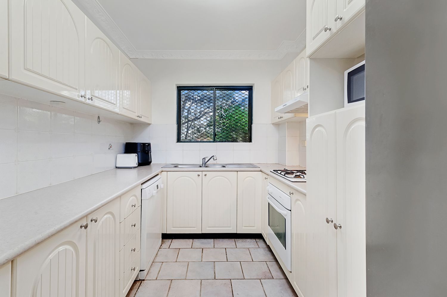 8/28-32 Bridge Road, Hornsby, Hornsby - Thumbnail 6