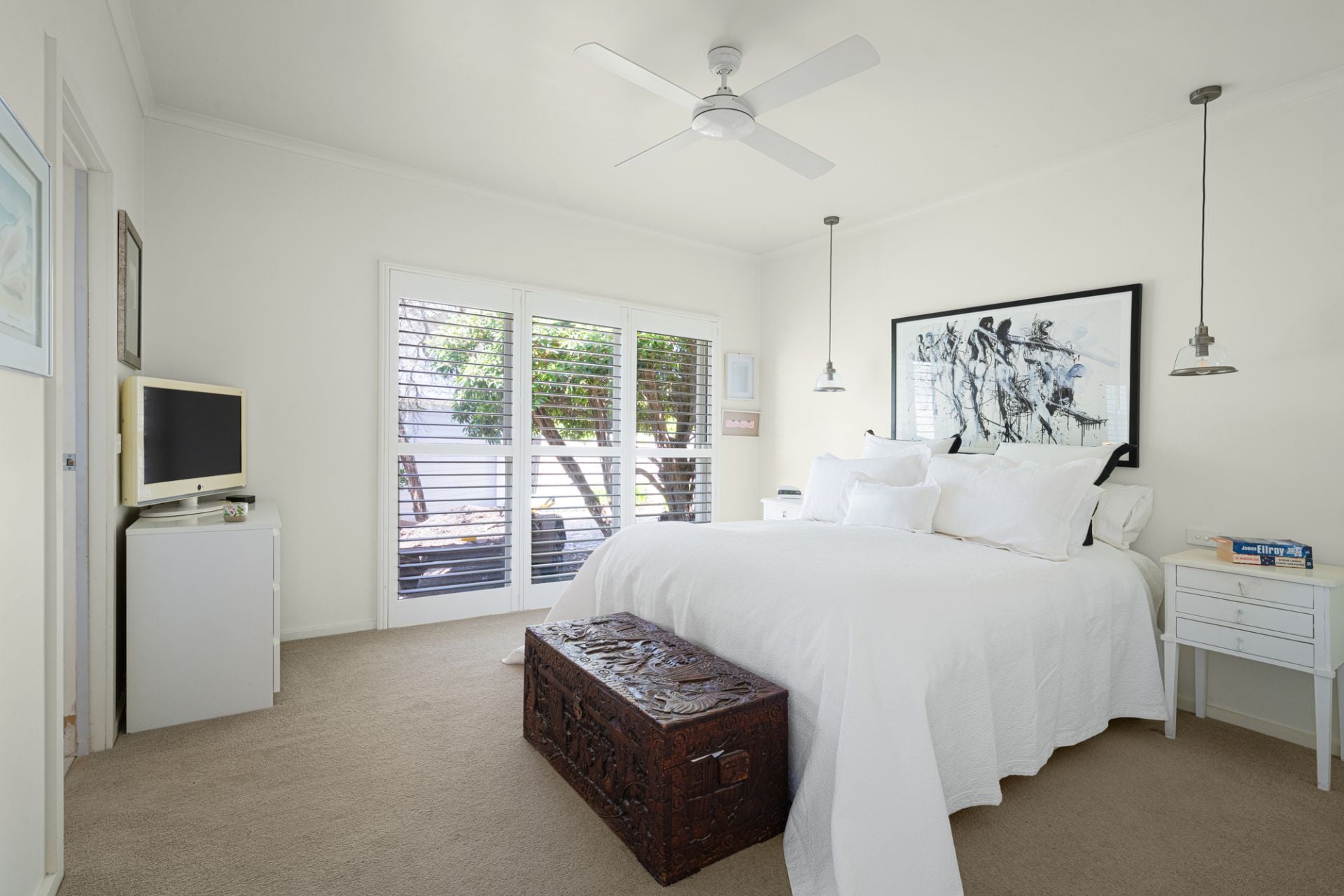 12 Marbray Close, Sorrento, Sorrento - Thumbnail 5