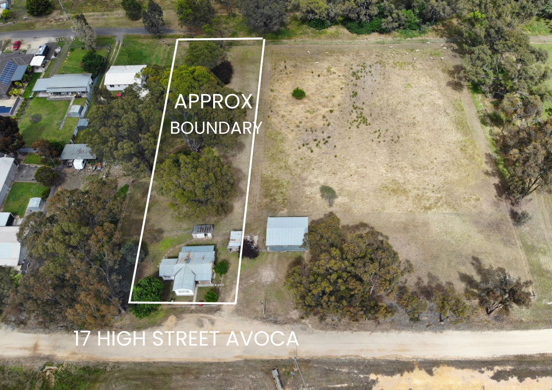 17A High Street, Avoca - Thumbnail 3