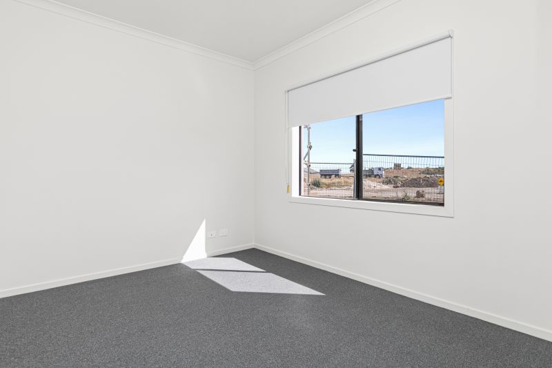 3 Yancey Street, Donnybrook