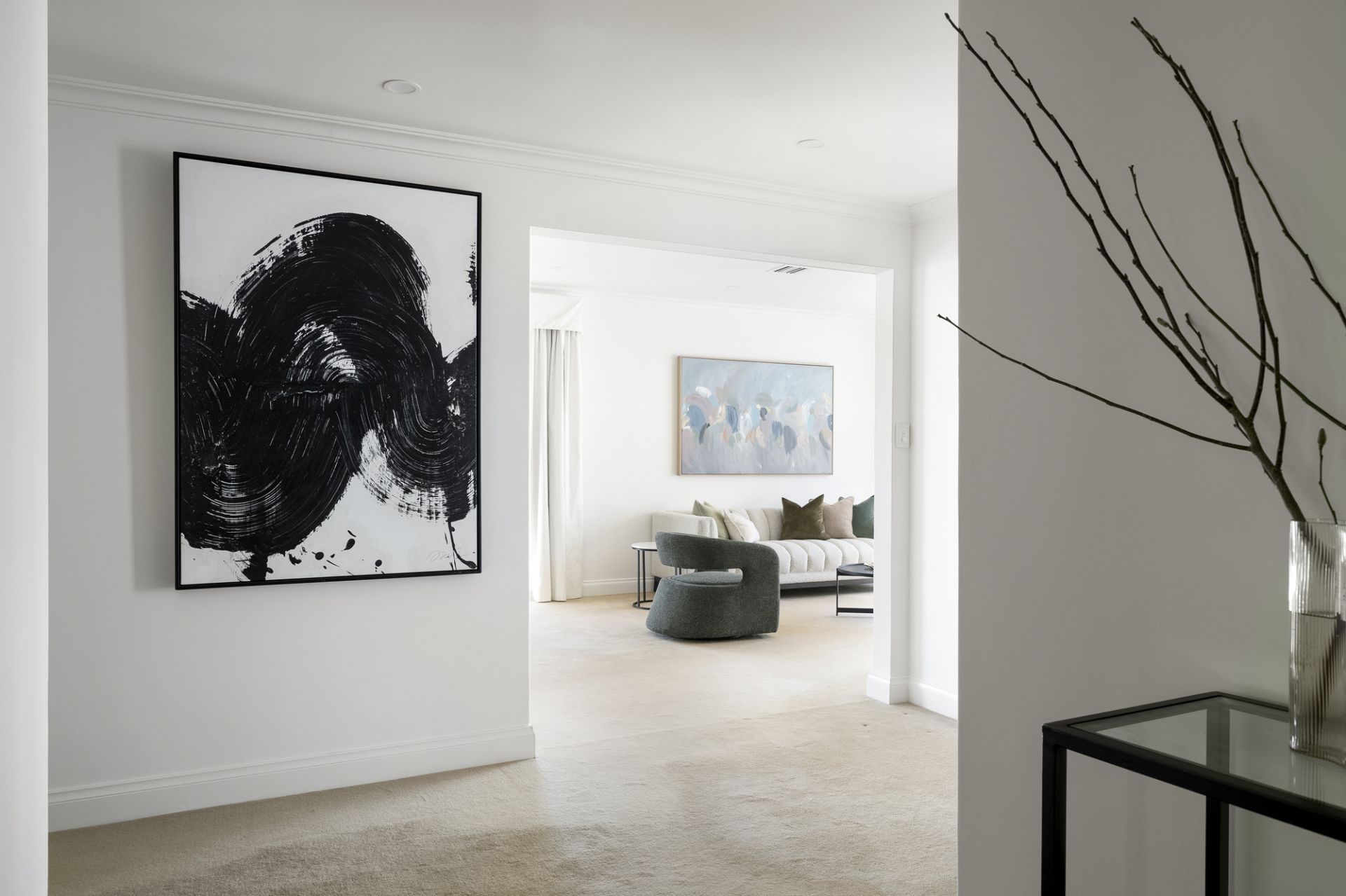 10/758 Orrong Road, Toorak, Toorak - Thumbnail 4
