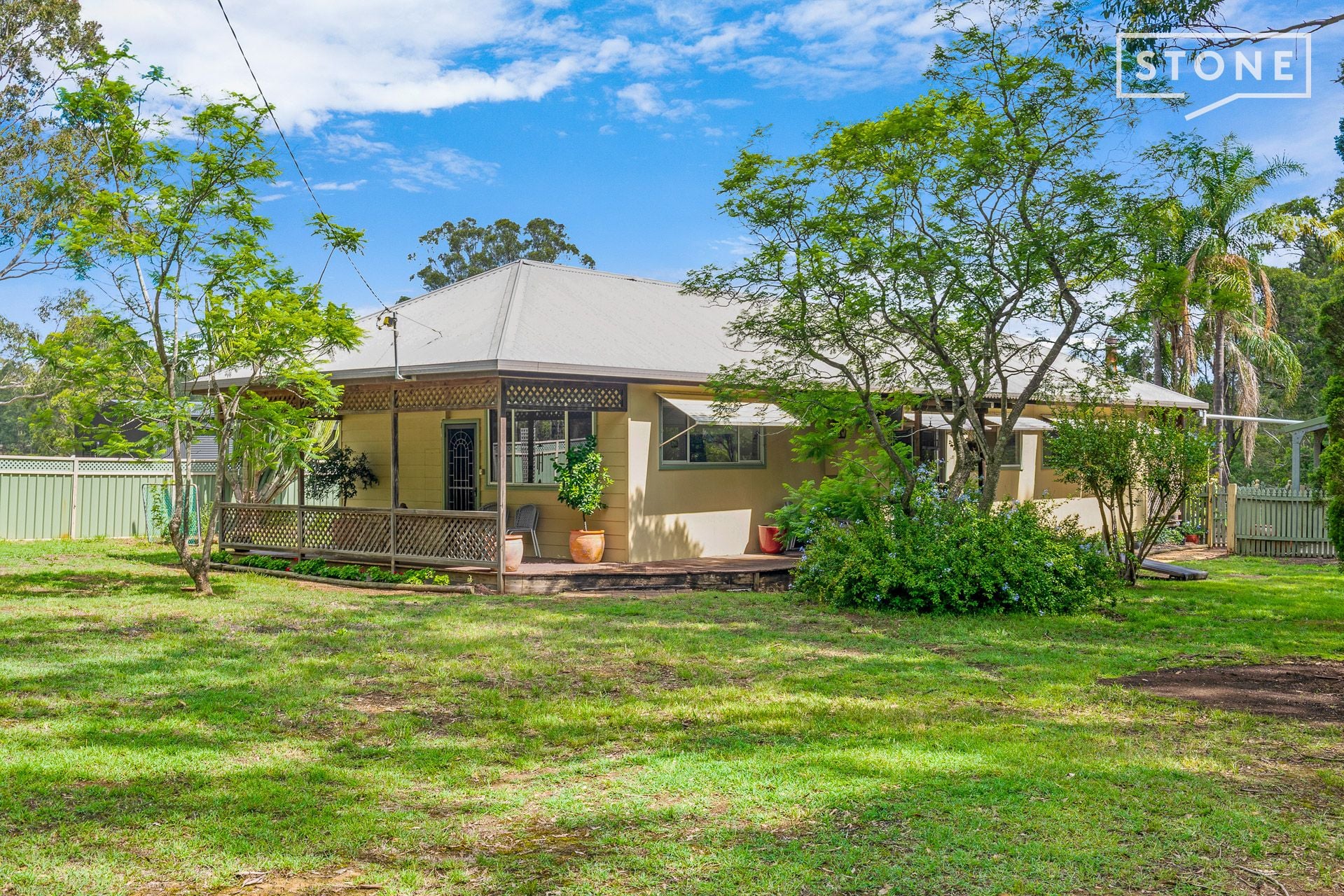 11 James Lane, Sawyers Gully, Sawyers Gully - Thumbnail 5