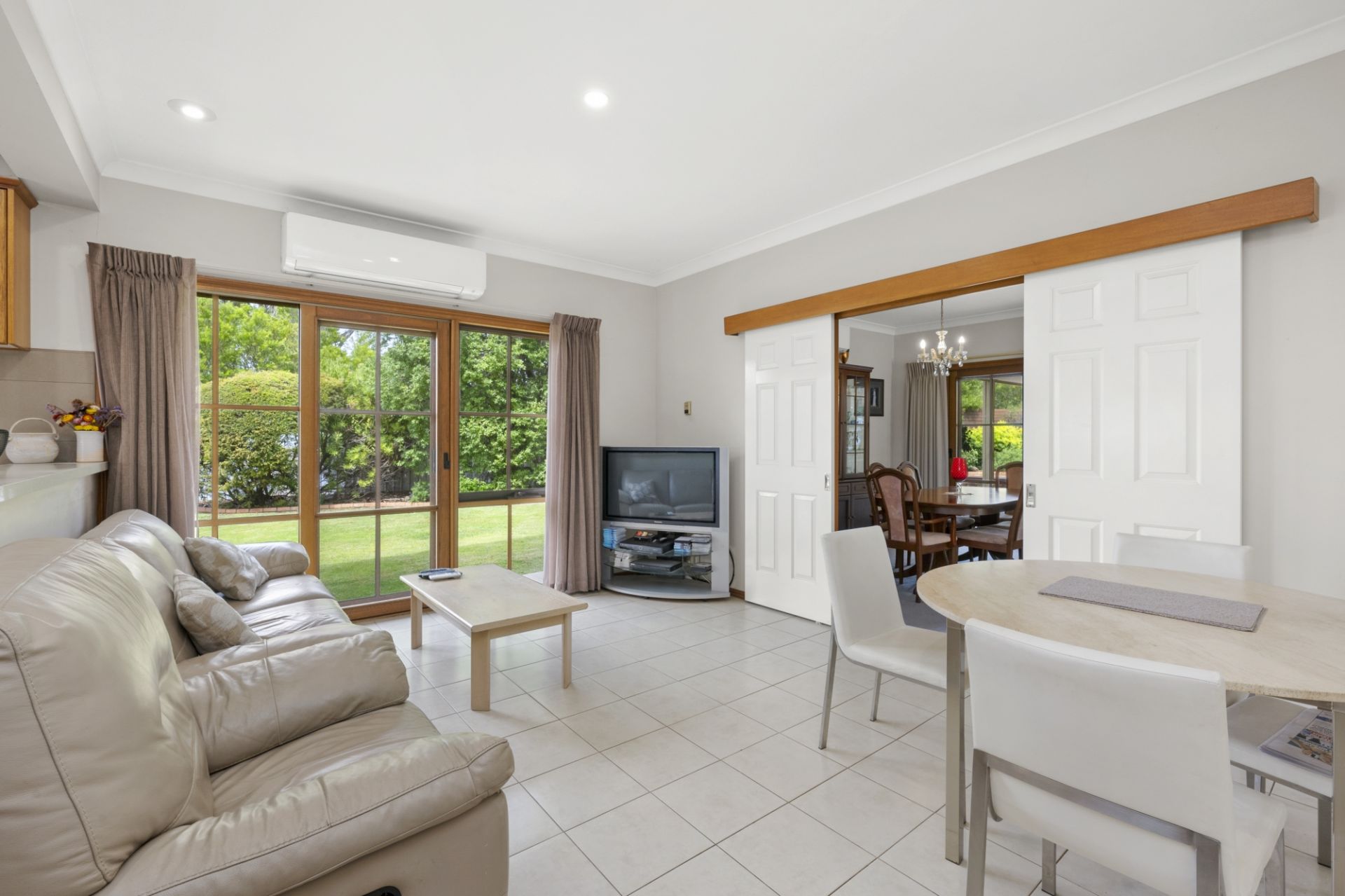 25-27 Elgin Road, Maryborough - Thumbnail 8