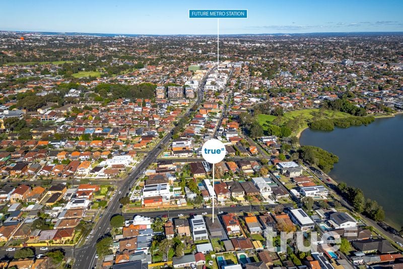 8 Cecil Street Wareemba NSW, Wareemba - Thumbnail 5