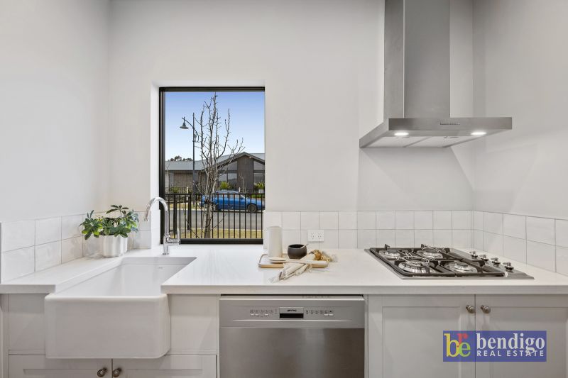 9 Imagine Drive Strathfieldsaye VIC, Strathfieldsaye - Thumbnail 5