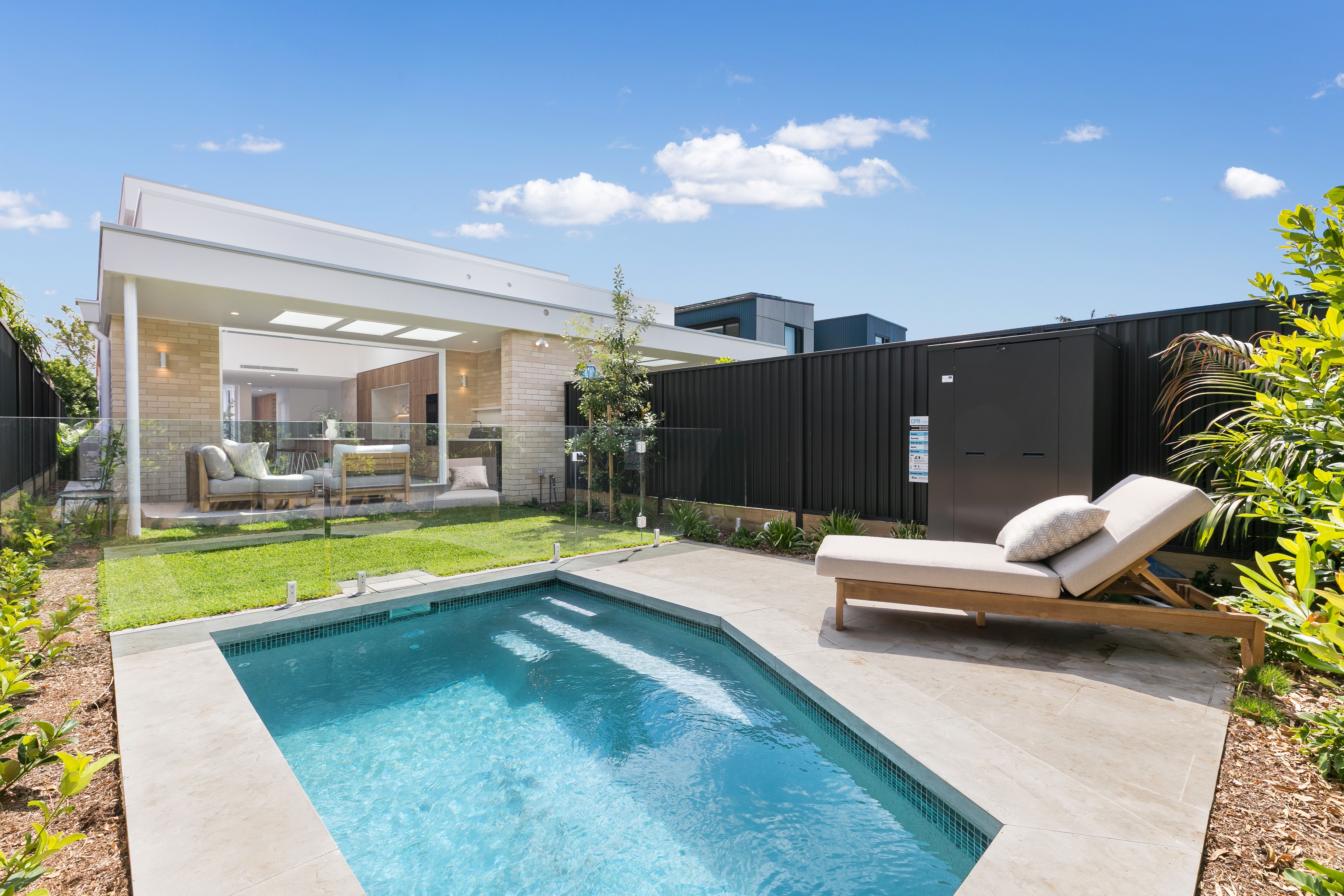 20B Wilshire Avenue CRONULLA 2230