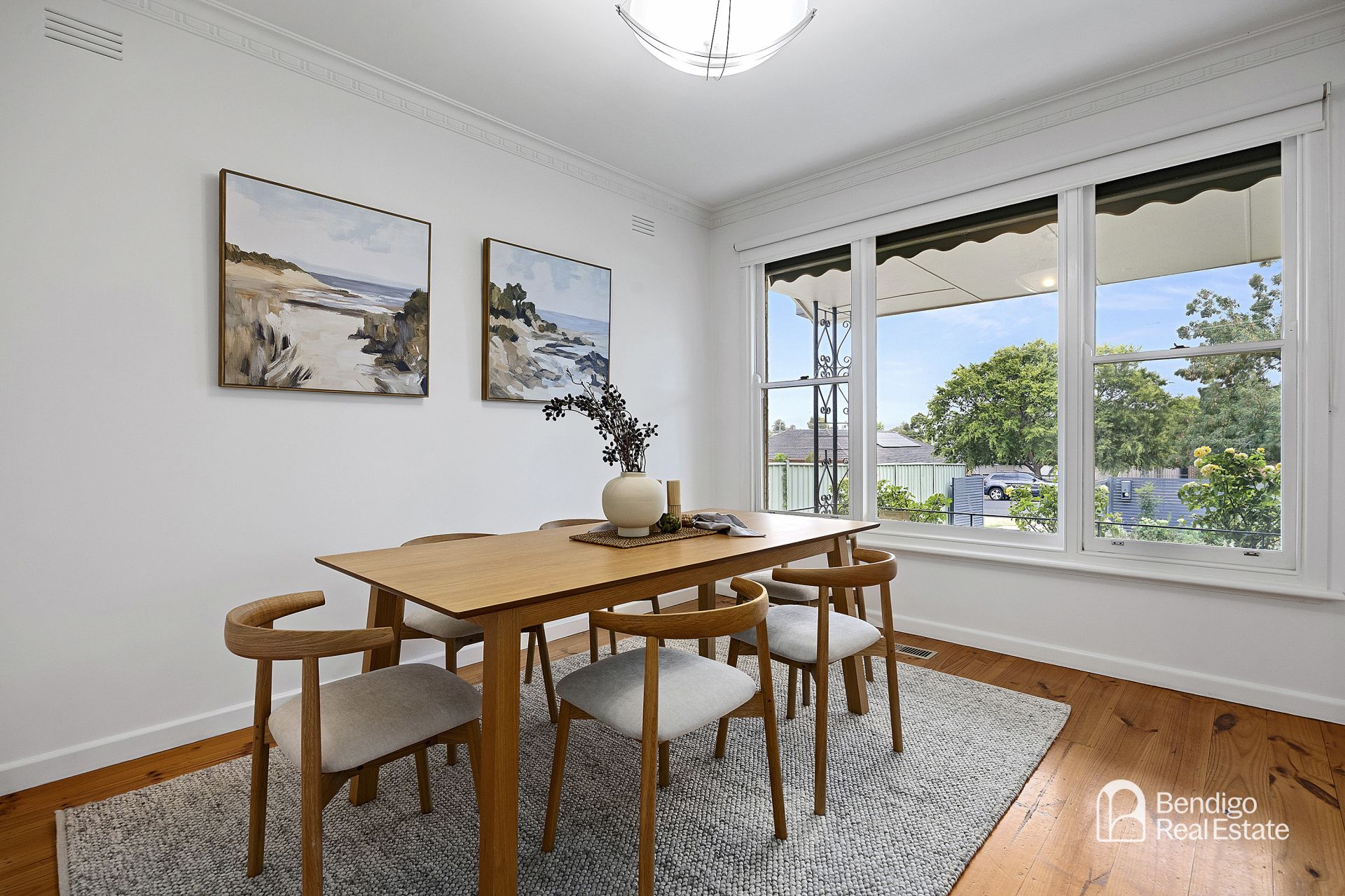 6 Nelson Street East Bendigo VIC, Bendigo - Thumbnail 6