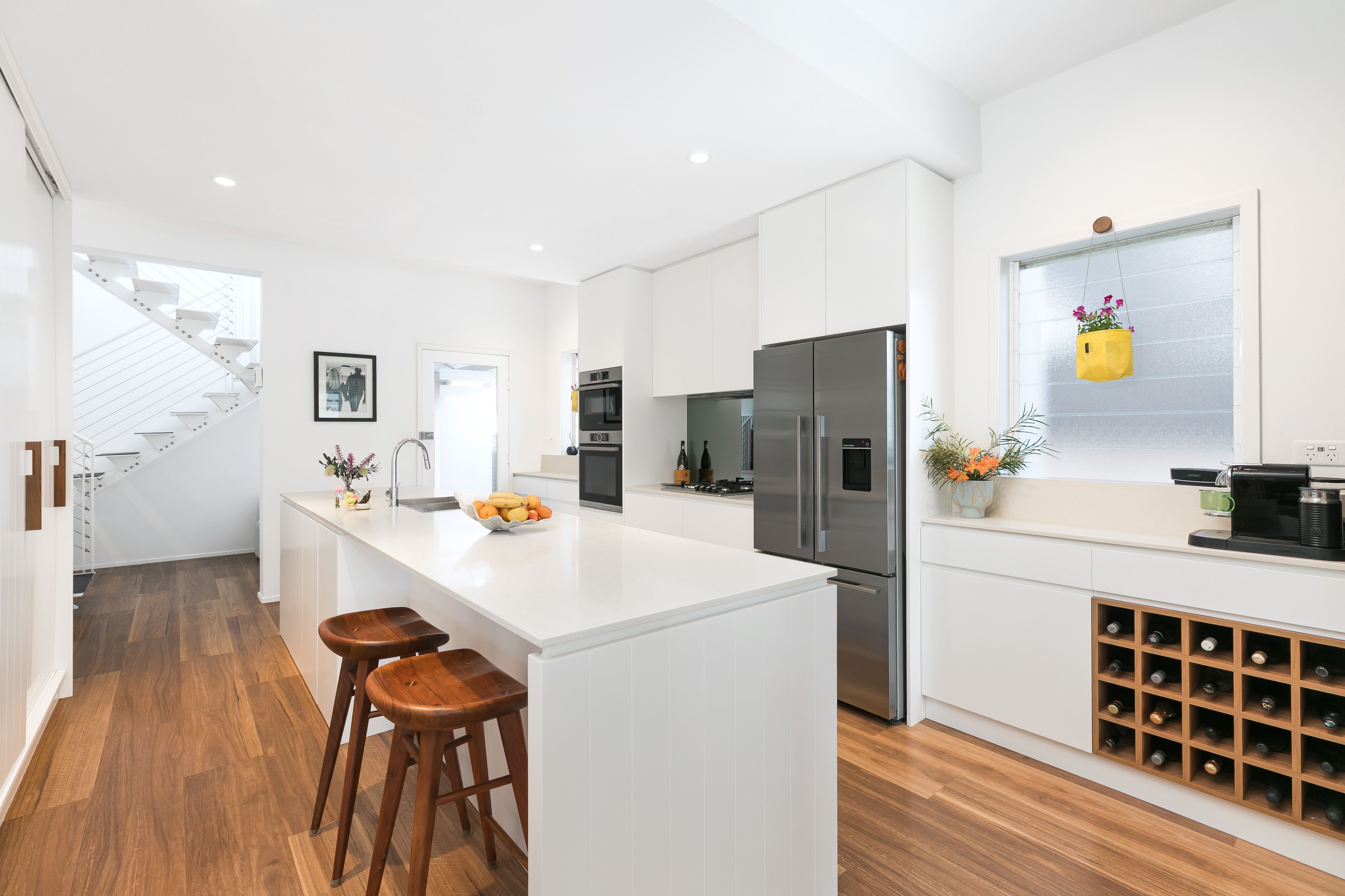 35 Redgum Avenue CRONULLA 2230