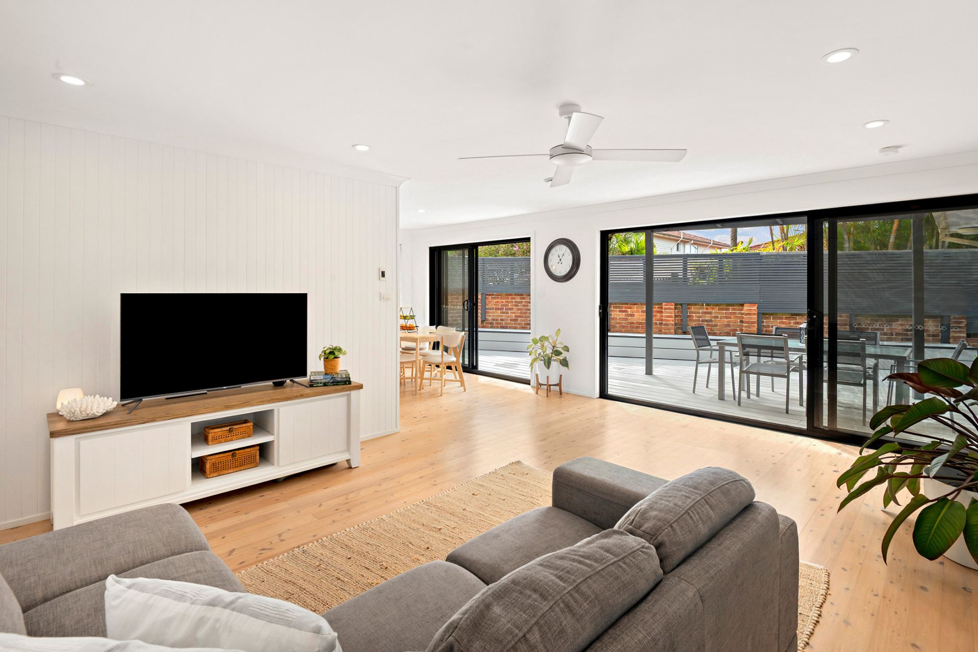 23a Illalong Avenue, North Balgowlah, North Balgowlah - Thumbnail 8