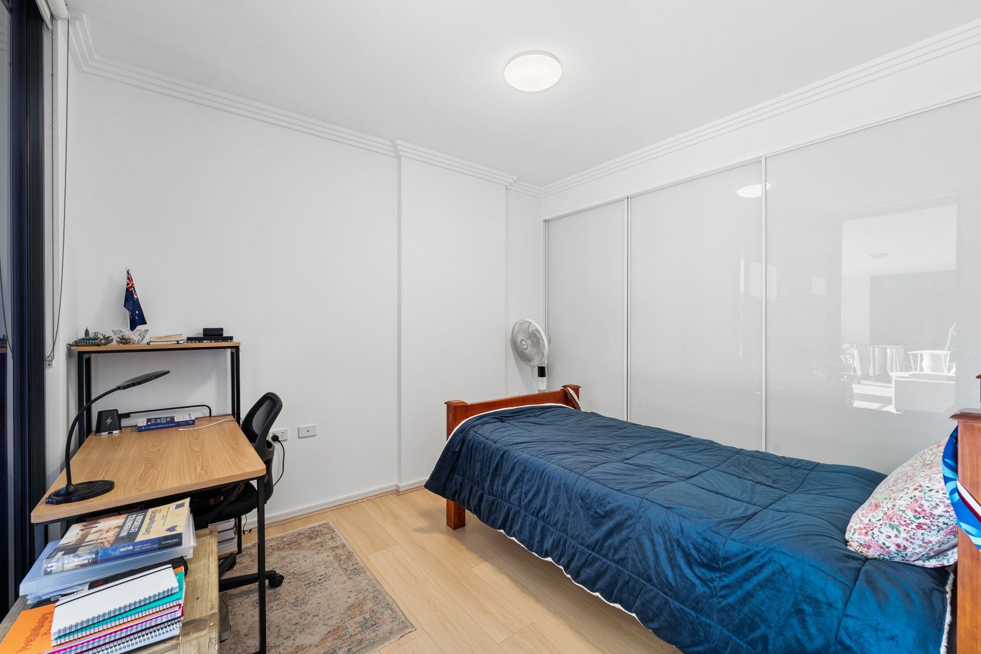 33/70 Hills Street, North Gosford NSW, North Gosford - Thumbnail 6