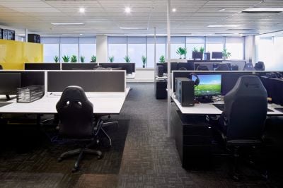 59-75 Grafton Street, Bondi Junction