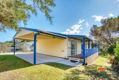 237 Jupiter Boulevard, Venus Bay VIC, Venus Bay - Thumbnail 4