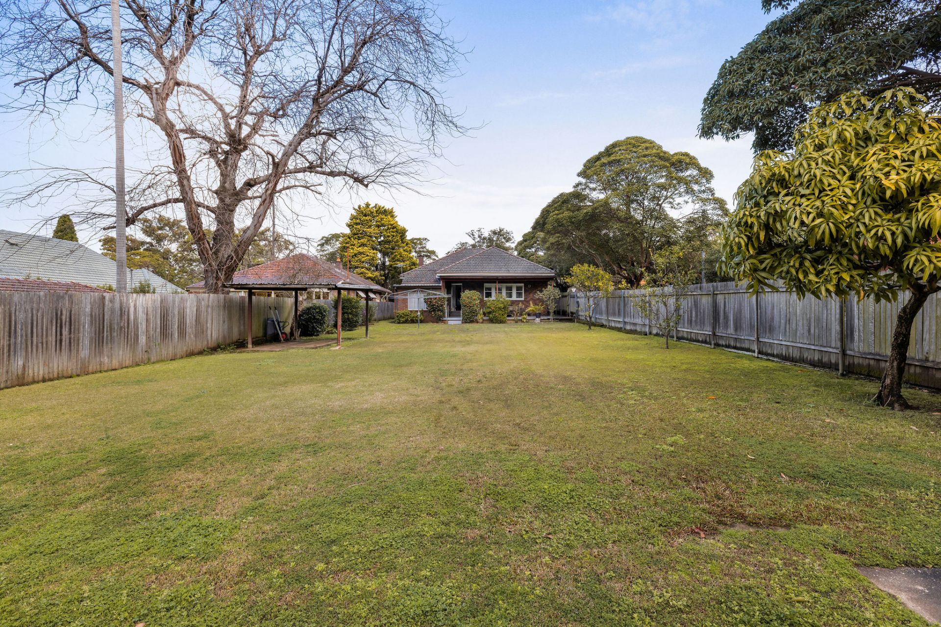 65 Abbotsford RoadHomebush, 65 Abbotsford Roadhomebush - Thumbnail 2