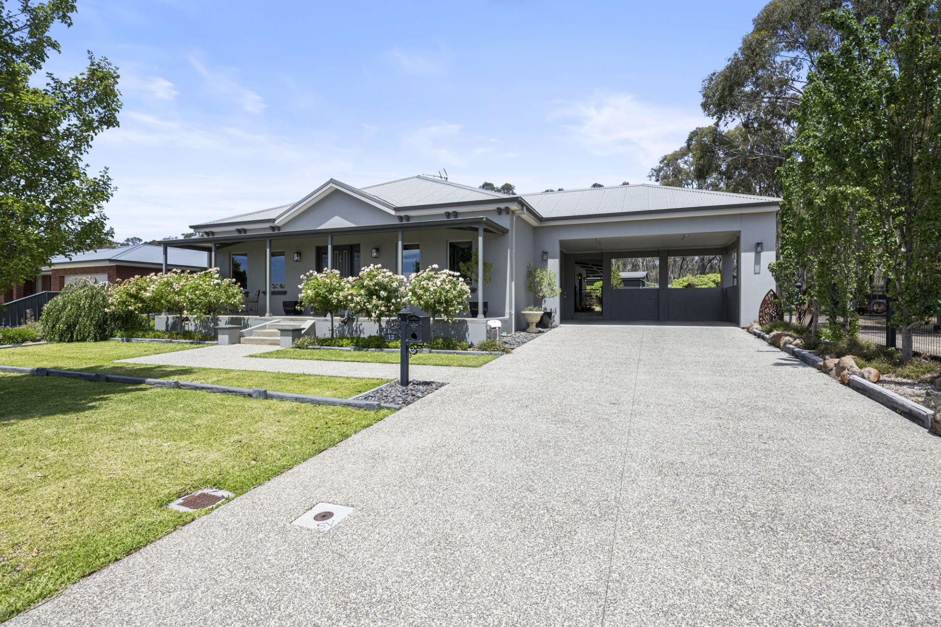 13 Forest View Drive, Maryborough - Thumbnail 2