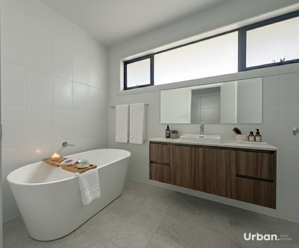 Gledswood Hills 38 Belgravia Avenue