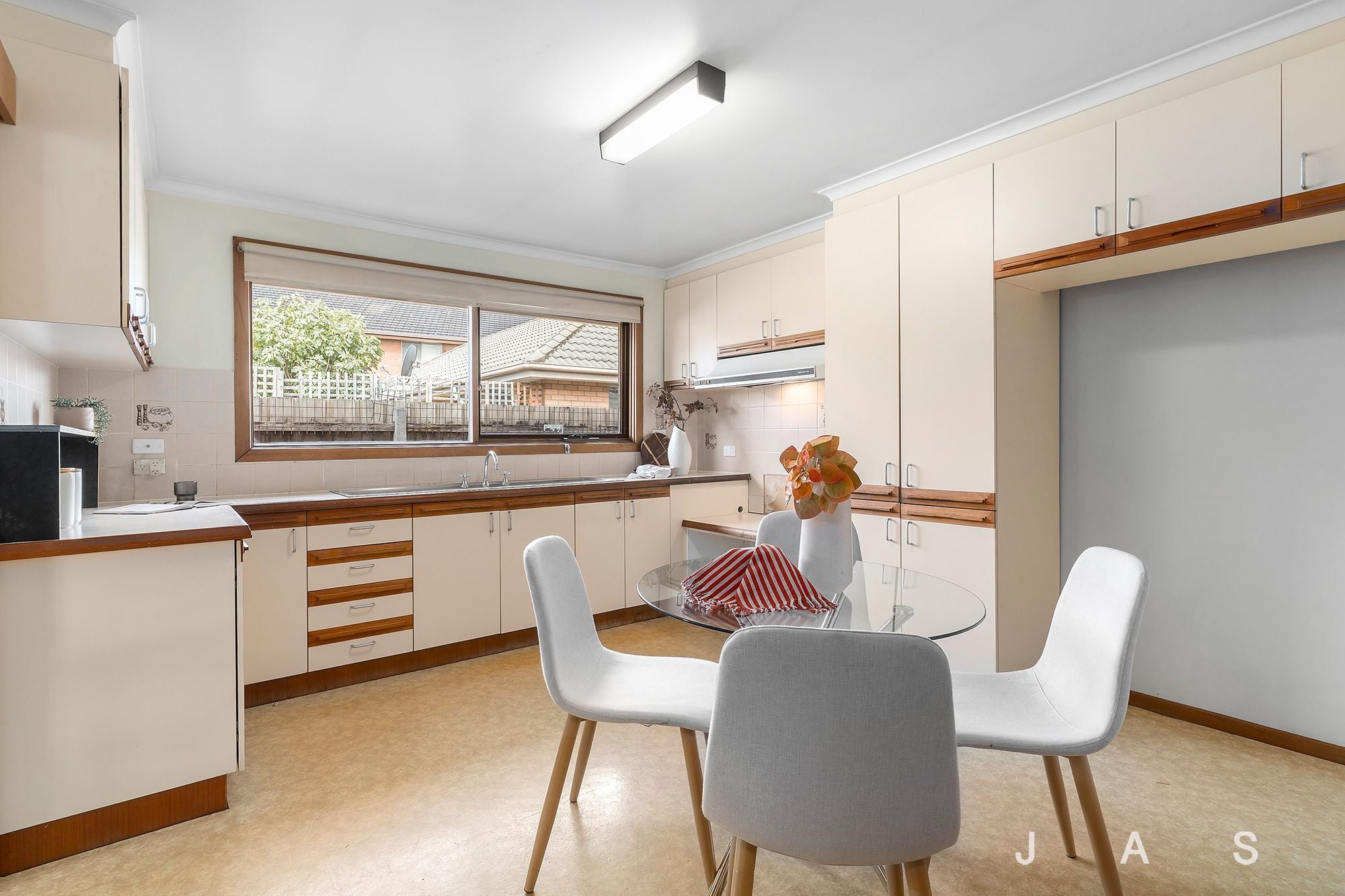 141 Somerville Road Yarraville VIC, Yarraville - Thumbnail 8