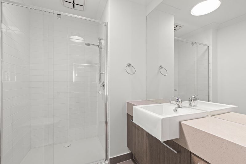 10 Earthshine Walk, Wollert