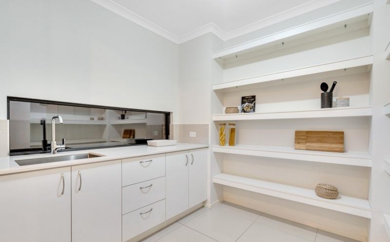 7 Ultimo Road, Craigieburn