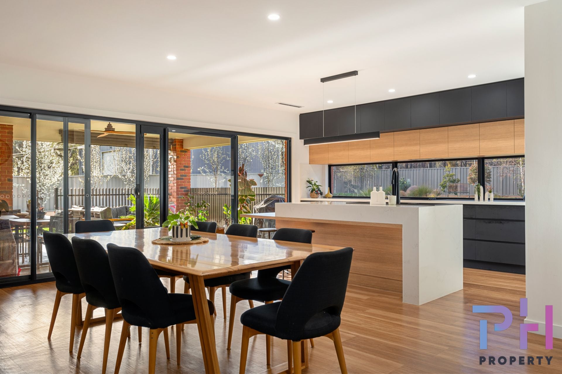 1 Hiley Place Junortoun VIC, Junortoun - Thumbnail 5