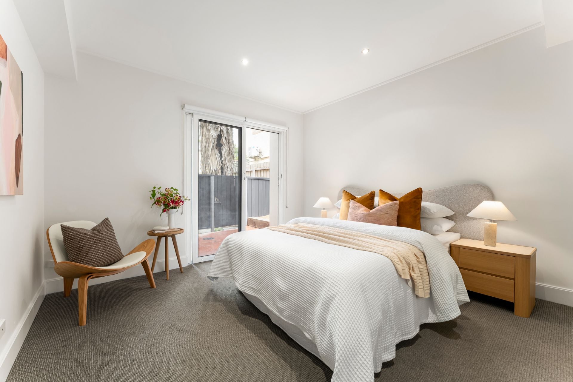 3/21 Marine Parade, St Kilda, St Kilda - Thumbnail 4