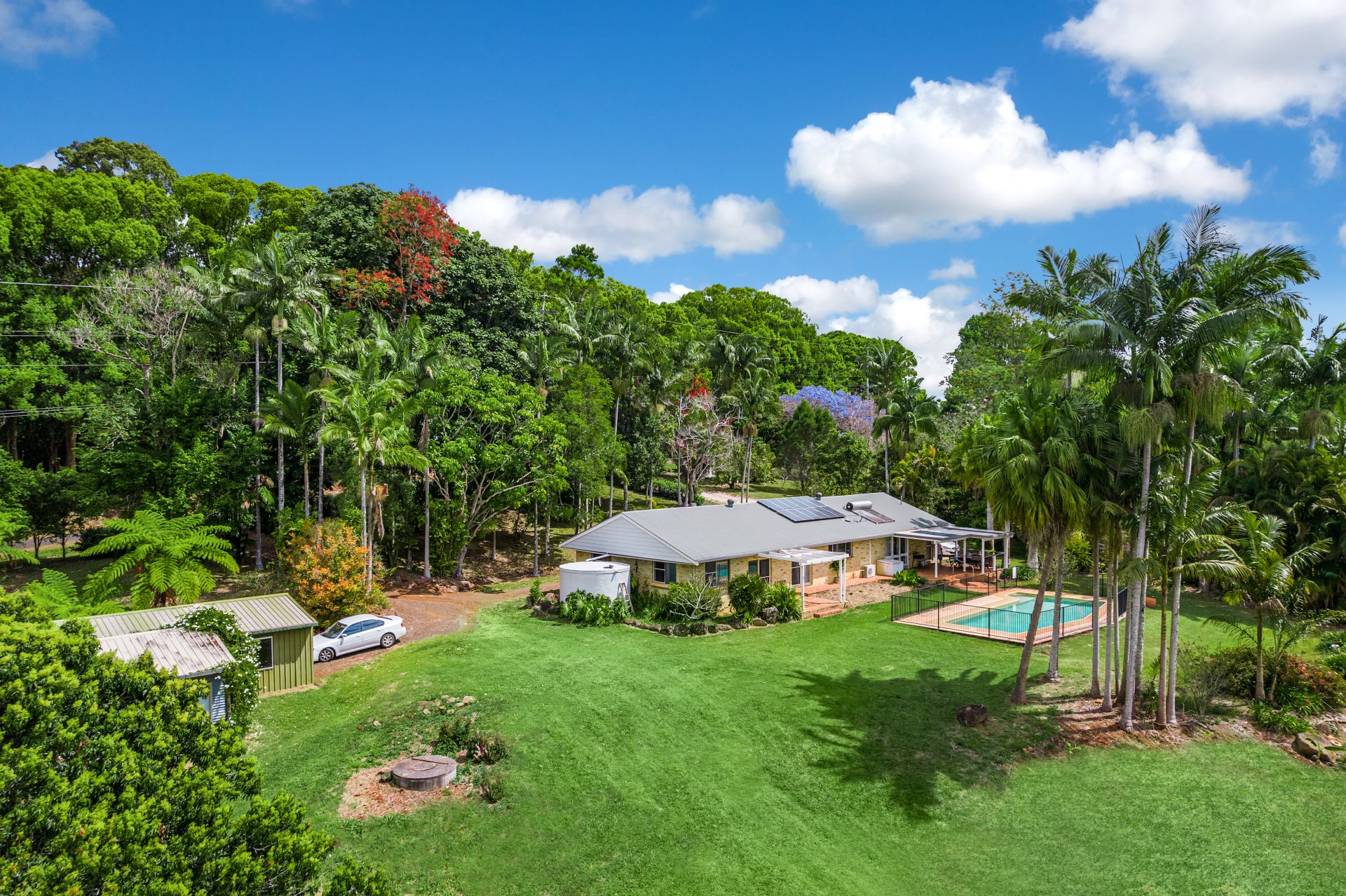 $ 1,600,000, Lindendale - Thumbnail 6