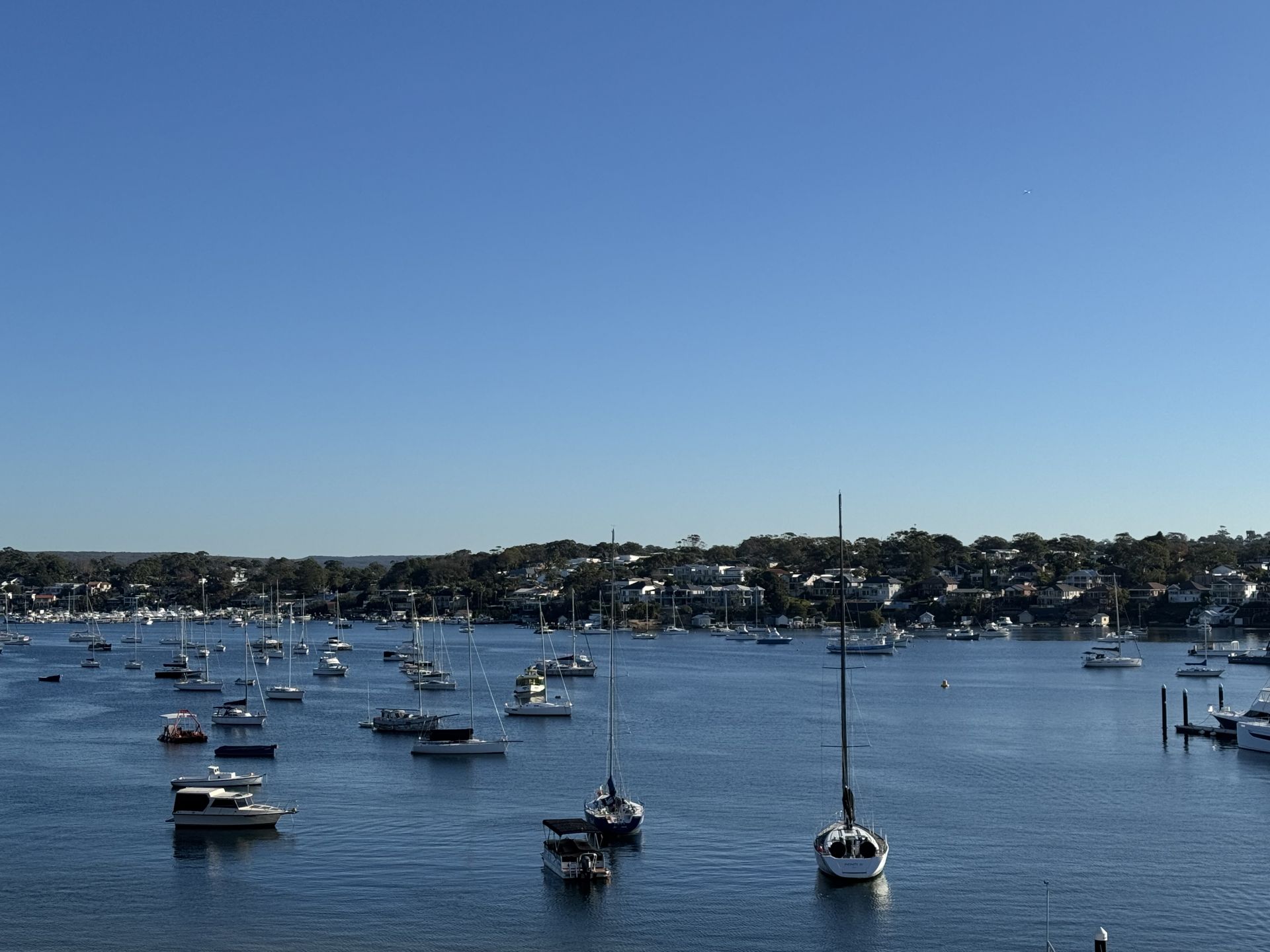 9/15-17 Tonkin Street Cronulla NSW, Cronulla - Thumbnail 6