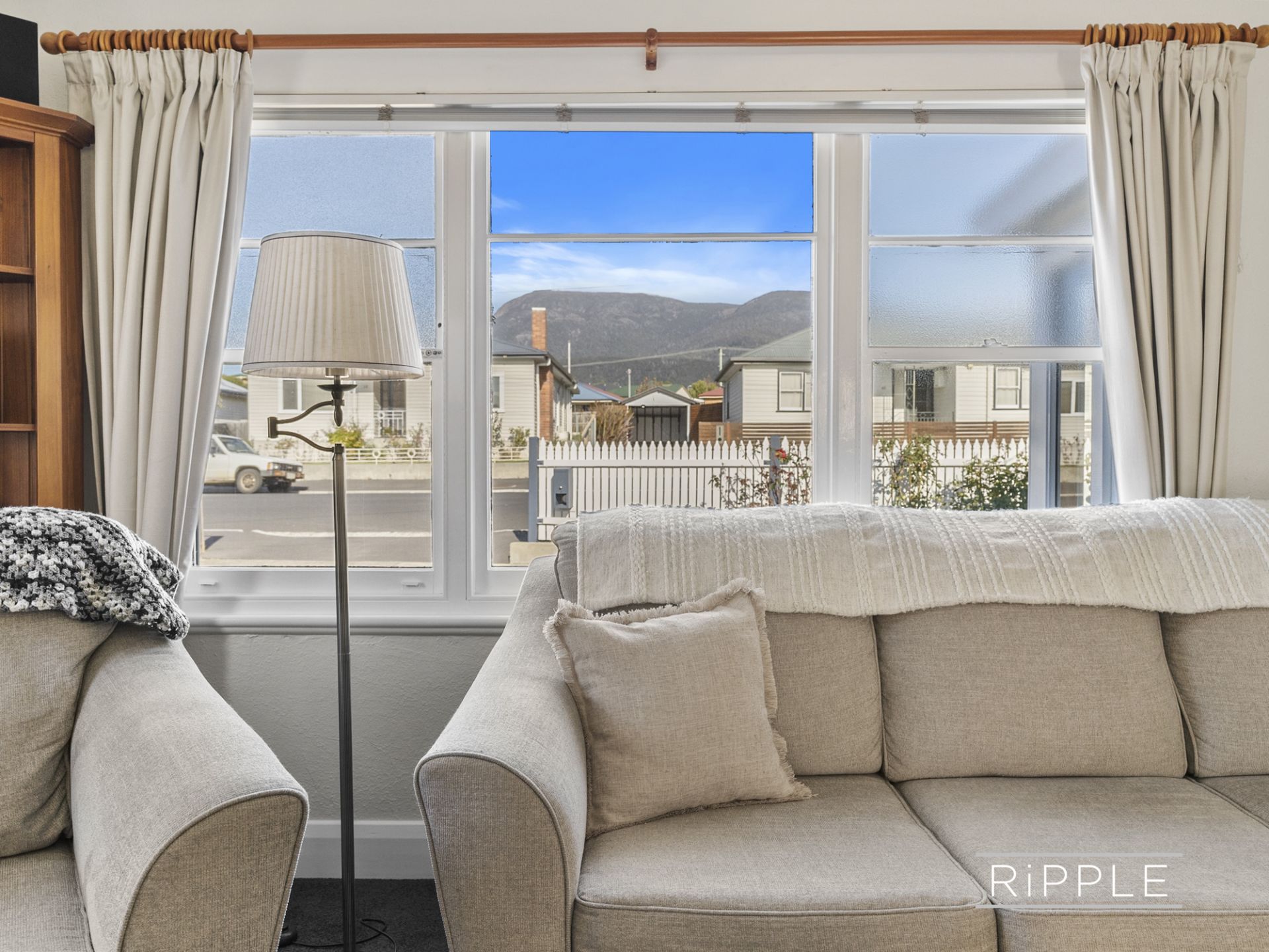 31 Pitcairn Street GLENORCHY TAS, Glenorchy - Thumbnail 5