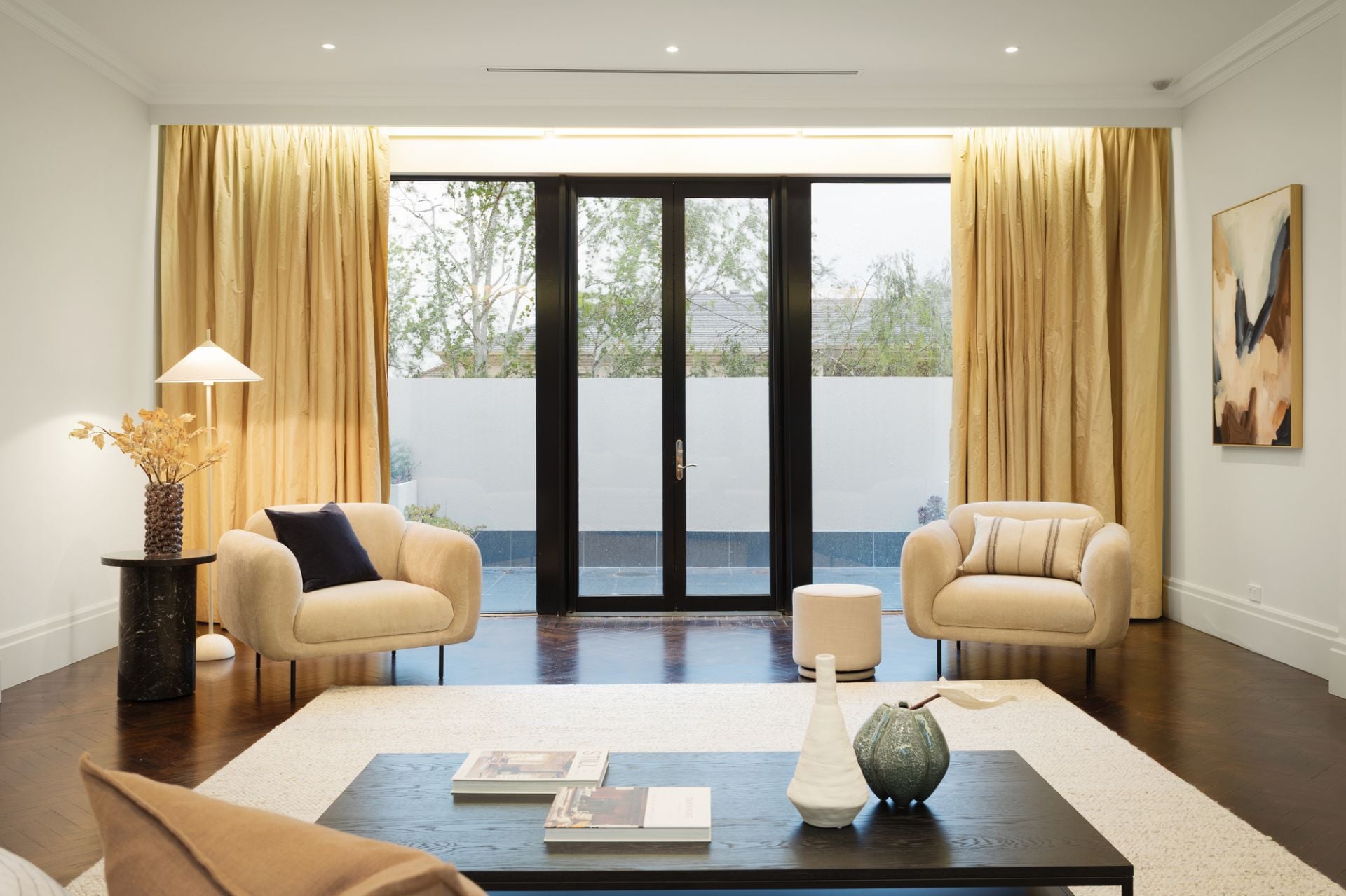 5C Maple Grove, Toorak, Toorak - Thumbnail 8