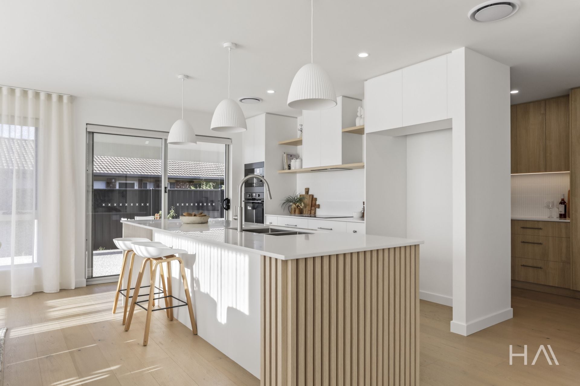 22 Montpelier Drive Prospect Vale, Prospect Vale - Thumbnail 4