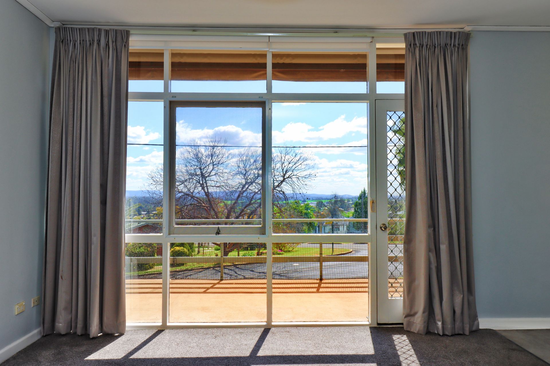 99 Macquarie Street, COWRA, Cowra - Thumbnail 7