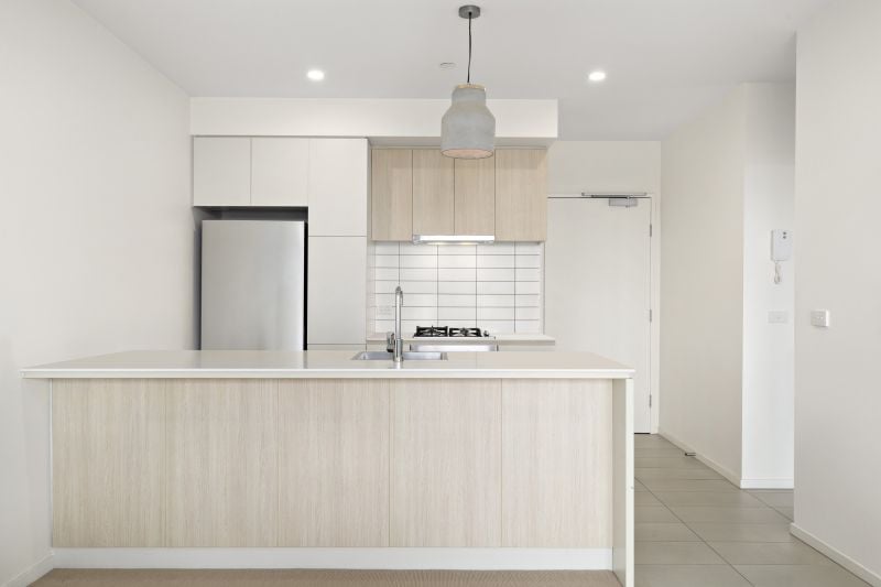 311/24 Oleander Drive, Mill Park