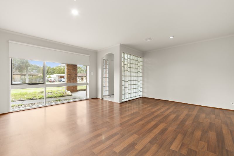 17 Epsom Avenue, Epping