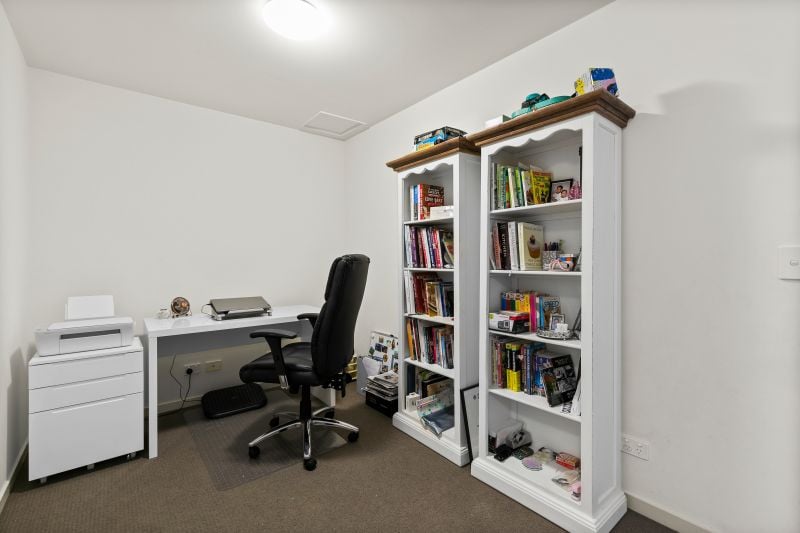 107/82 Epping Road, Epping