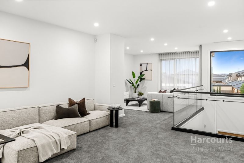 21 Vel Street, Deanside