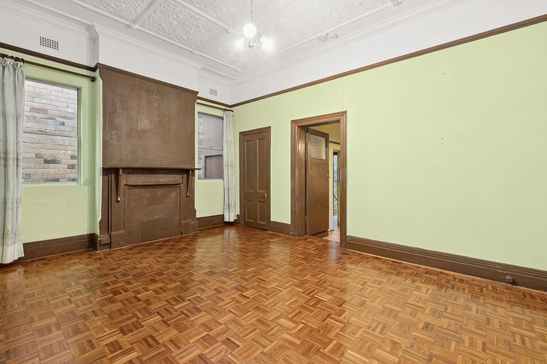 65 Charles Street Marrickville NSW, Marrickville - Thumbnail 2