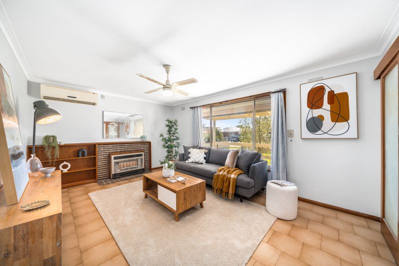 37 Edmondson Street, Lalor