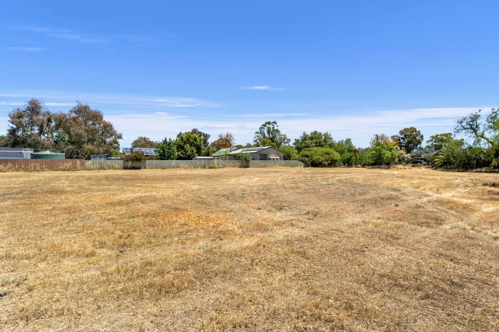 65/1 Inglewood Road Bridgewater On Loddon VIC, Bridgewater On Loddon - Thumbnail 3