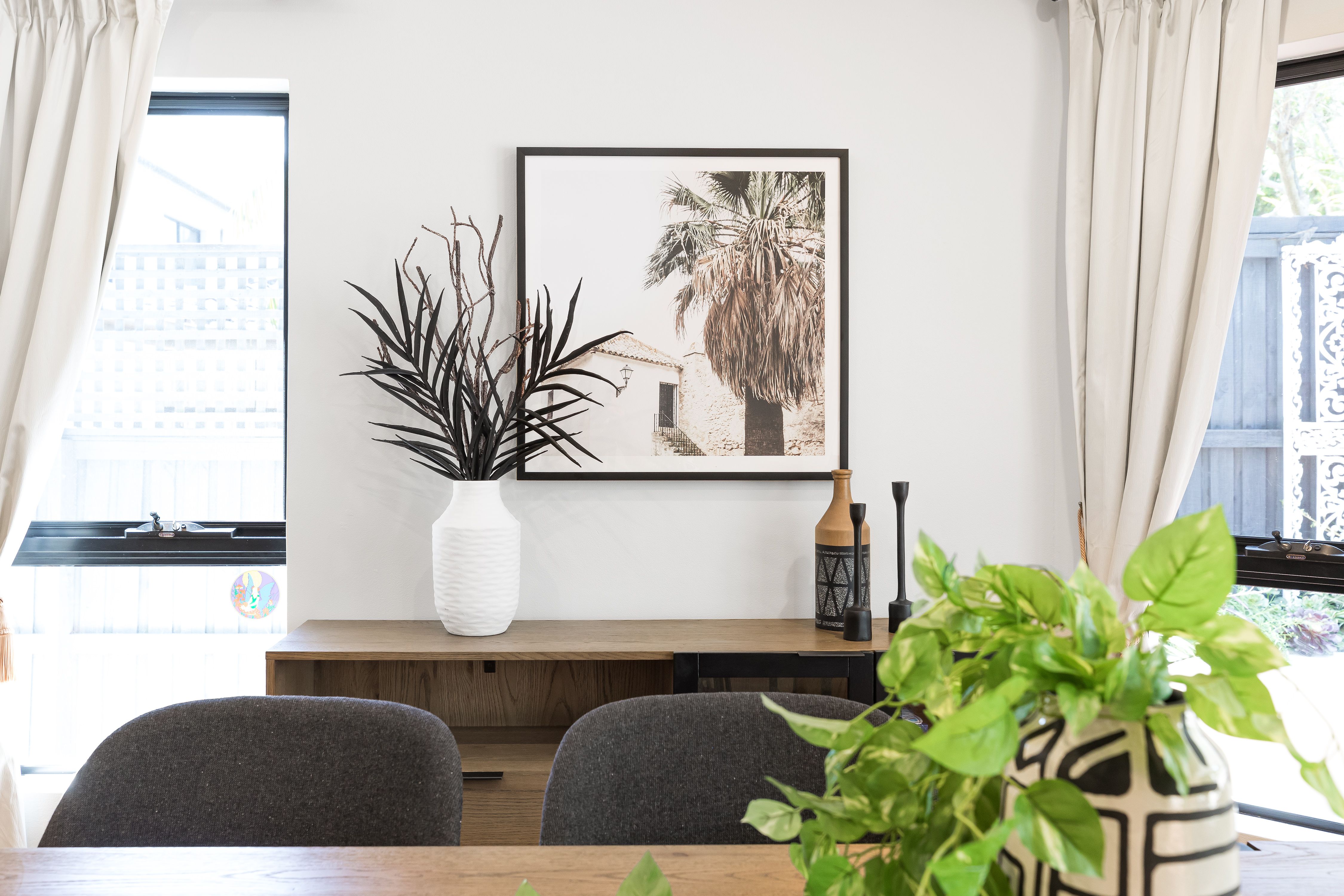 90 Holt Road, TAREN POINT, Taren Point - Thumbnail 7