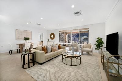 North Turramurra 19/381 Bobbin Head Road