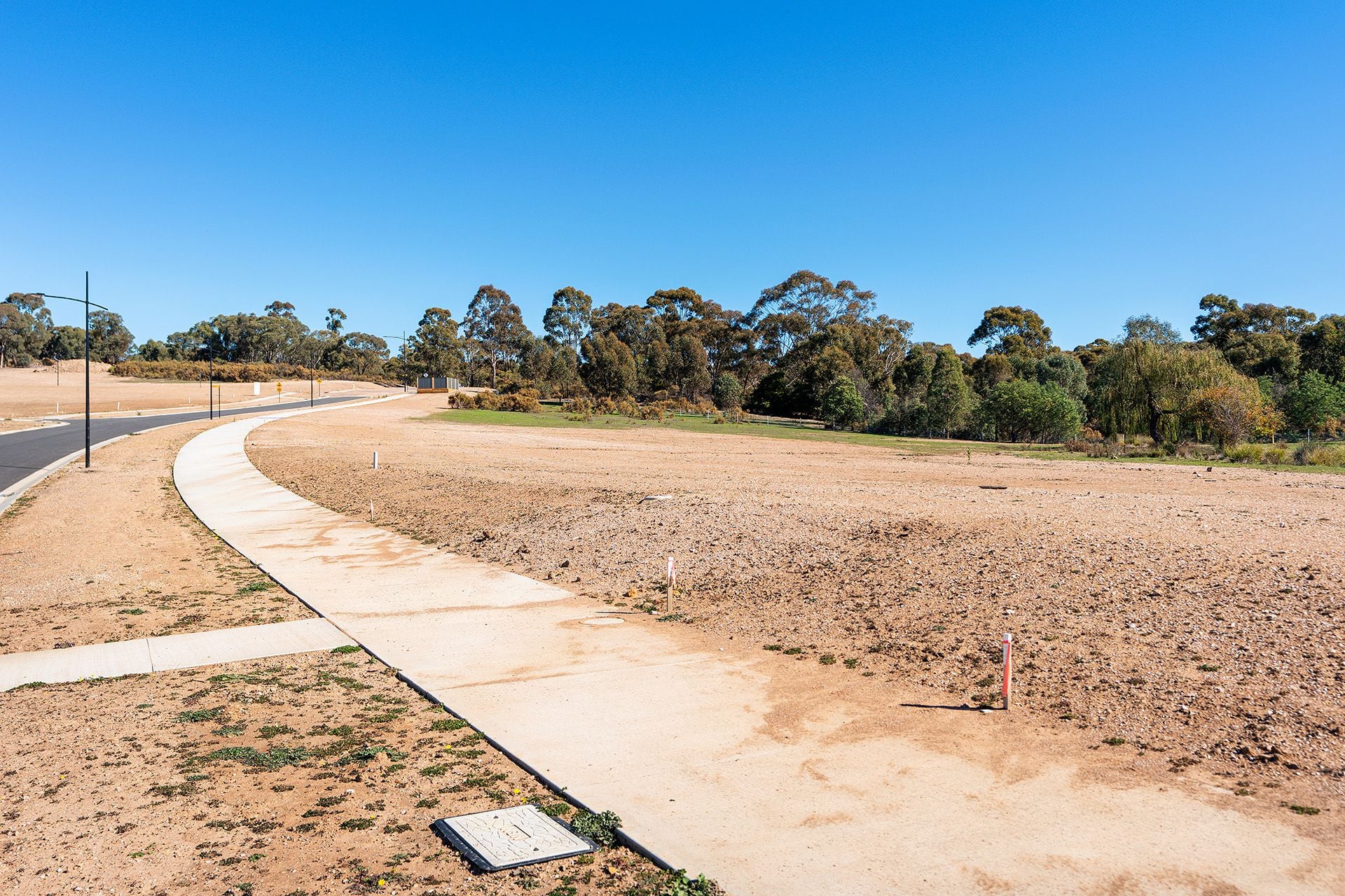 20 Gurri Drive, Campbells Creek - Image 1