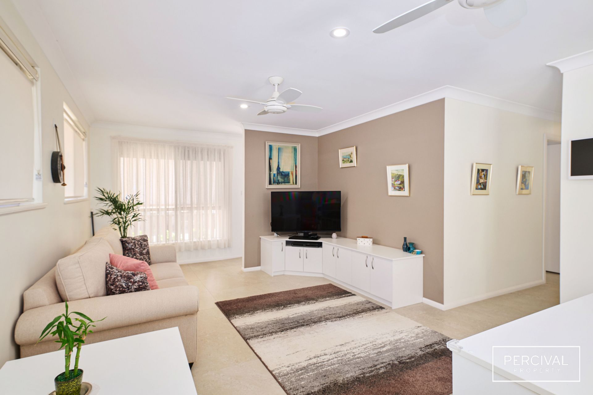 3/50-52 Home Street Port Macquarie NSW, Port Macquarie - Thumbnail 4