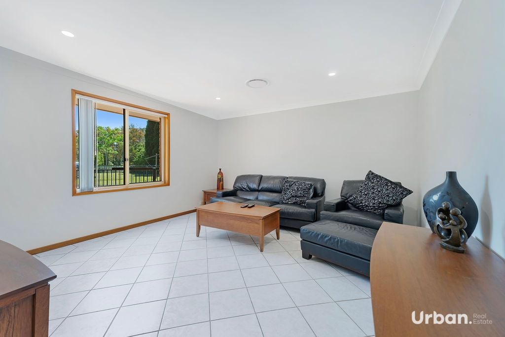 Medowie 15 Ford Avenue